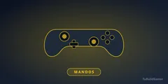 The Best PC Controllers in 2026: Budget, Mid and High-End (Goodbye Stick Drift)