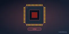 Which CPU Should You Buy in 2026? The Best Gaming Processor by Budget Tier