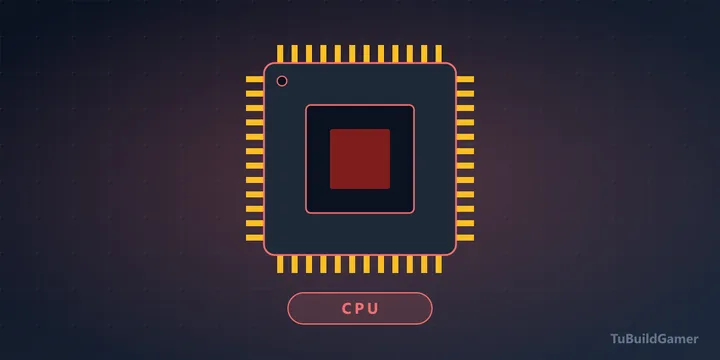 Mejor refrigeración para CPU 2026: aire vs líquida por gama