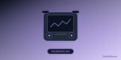 Ampliar el almacenamiento de tu handheld: microSD o SSD