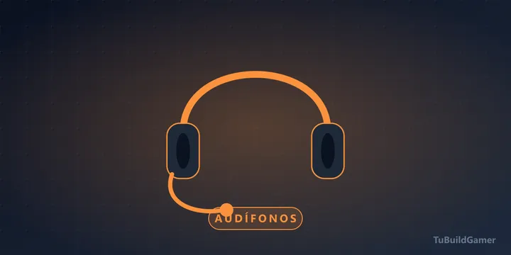 Sonido 7.1 virtual: ¿vale la pena para gaming?