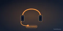 The Best Gaming Headsets in 2026: Sound, Mic and Battery That Are Worth It