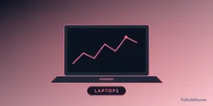 Mejor laptop para teletrabajo y gaming 2026