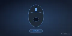 The Best Gaming Mice in 2026: From Budget Picks to What the Pros Use